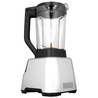 Gastroback Design Multi-Power Blender Mix & Soup 2000 W