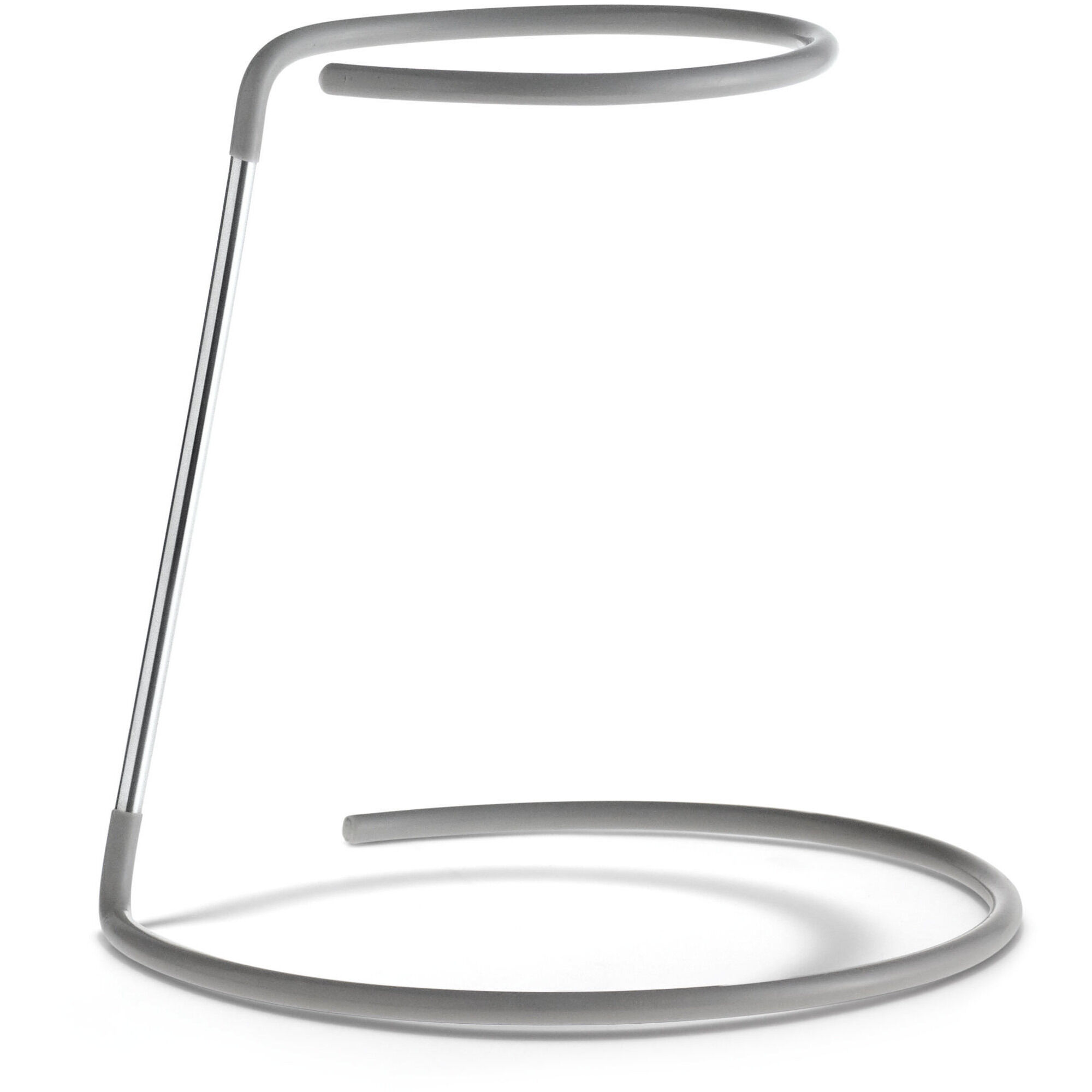 Perfection Karaffhållare