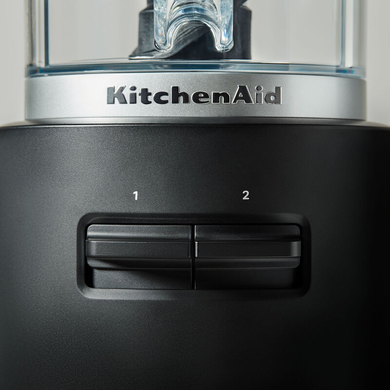KitchenAid Go Trådlös hackare utan batteri