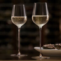 x Björn Frantzén samppanjalasi 28cl 2 kpl