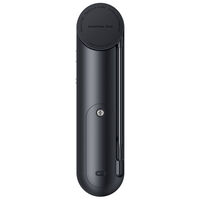 Typhur Instaprobe termometer