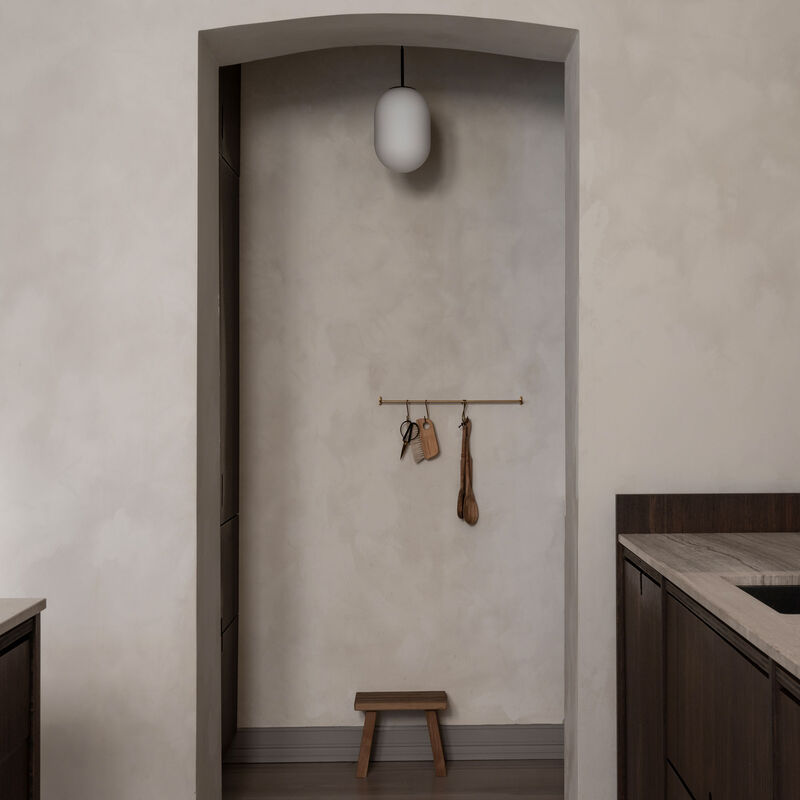 Noor Riippuvalaisin M