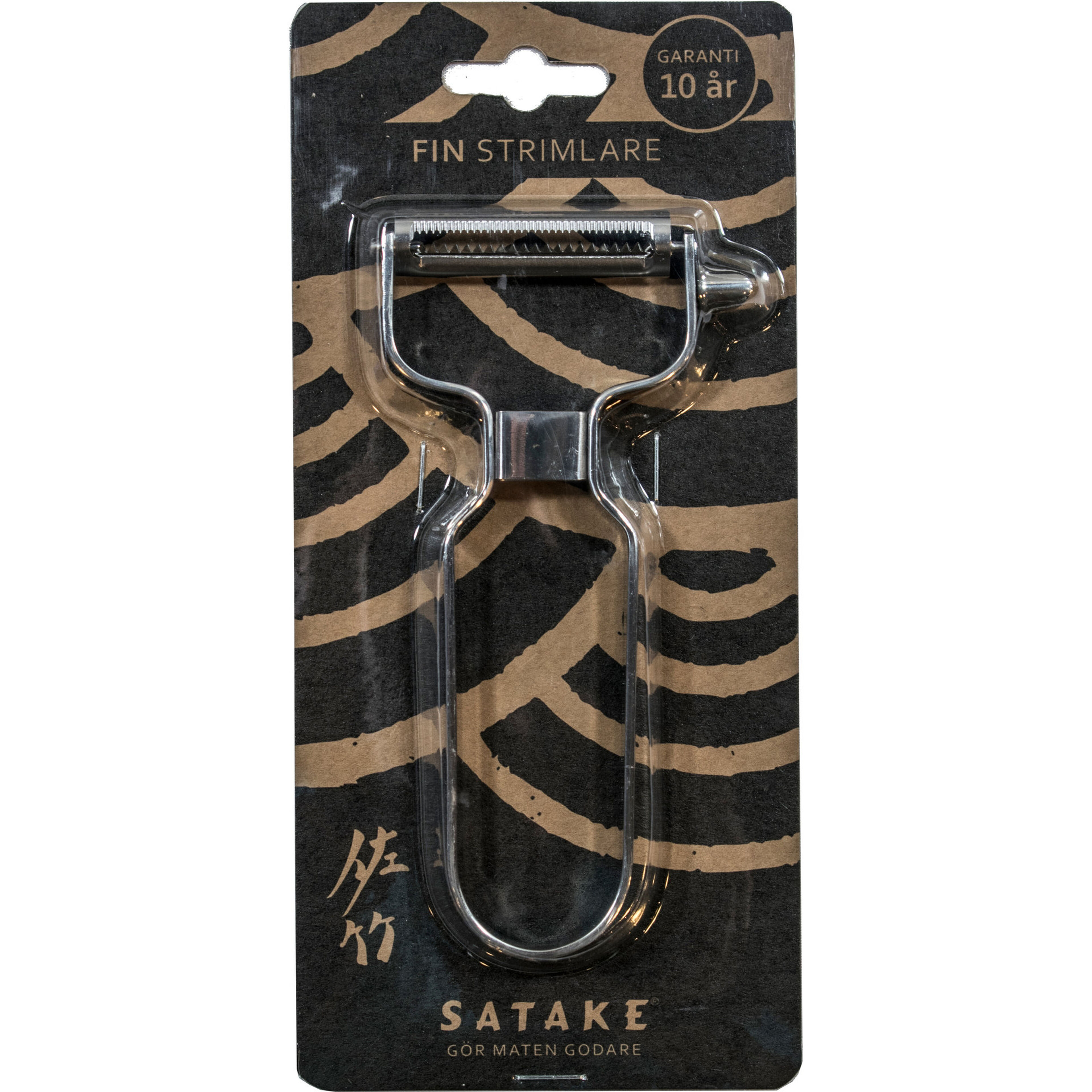 satake-finstrimler-i-soelv-ststf-17971-3