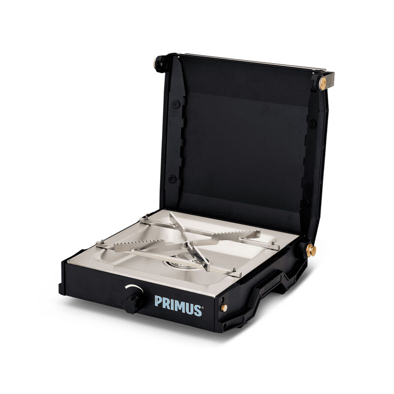 Primus Moja Stove campingkjøkken