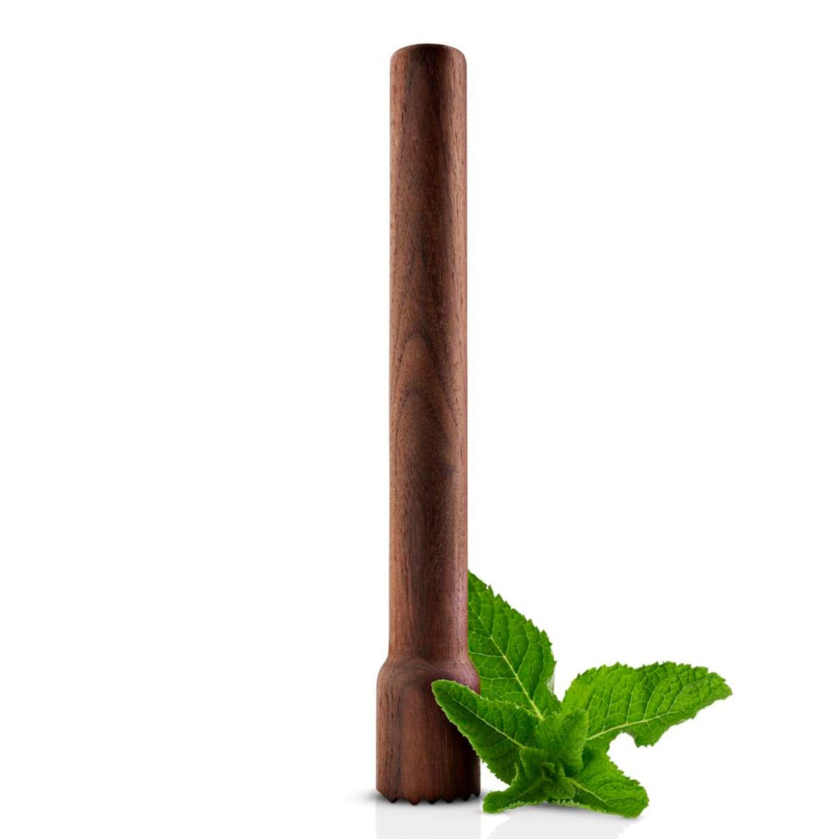 Liquid Lounge Cocktail muddler