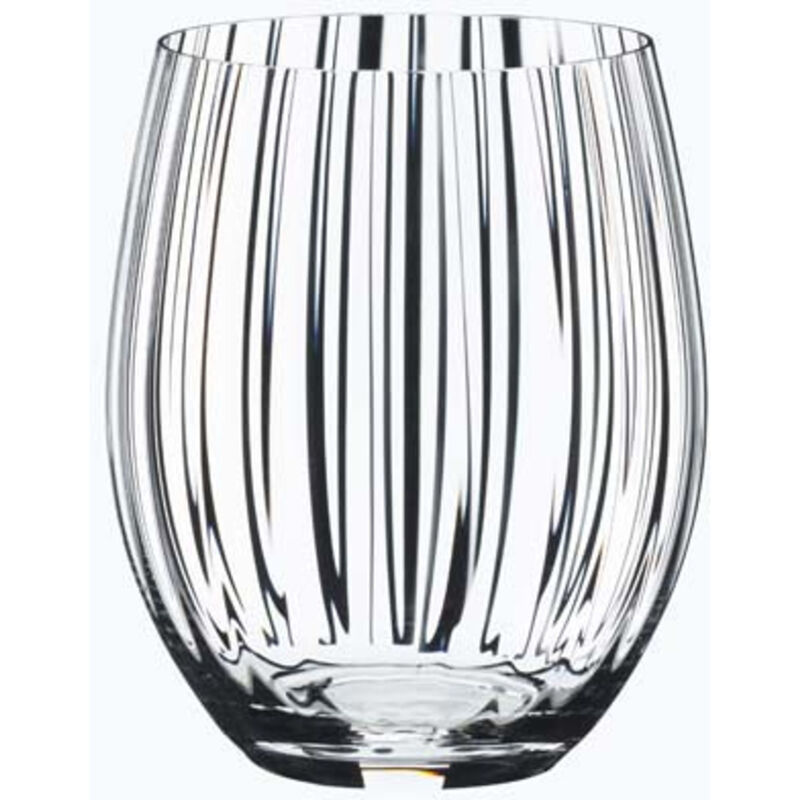 Bar serie Longdrink Optical O, 2-pack