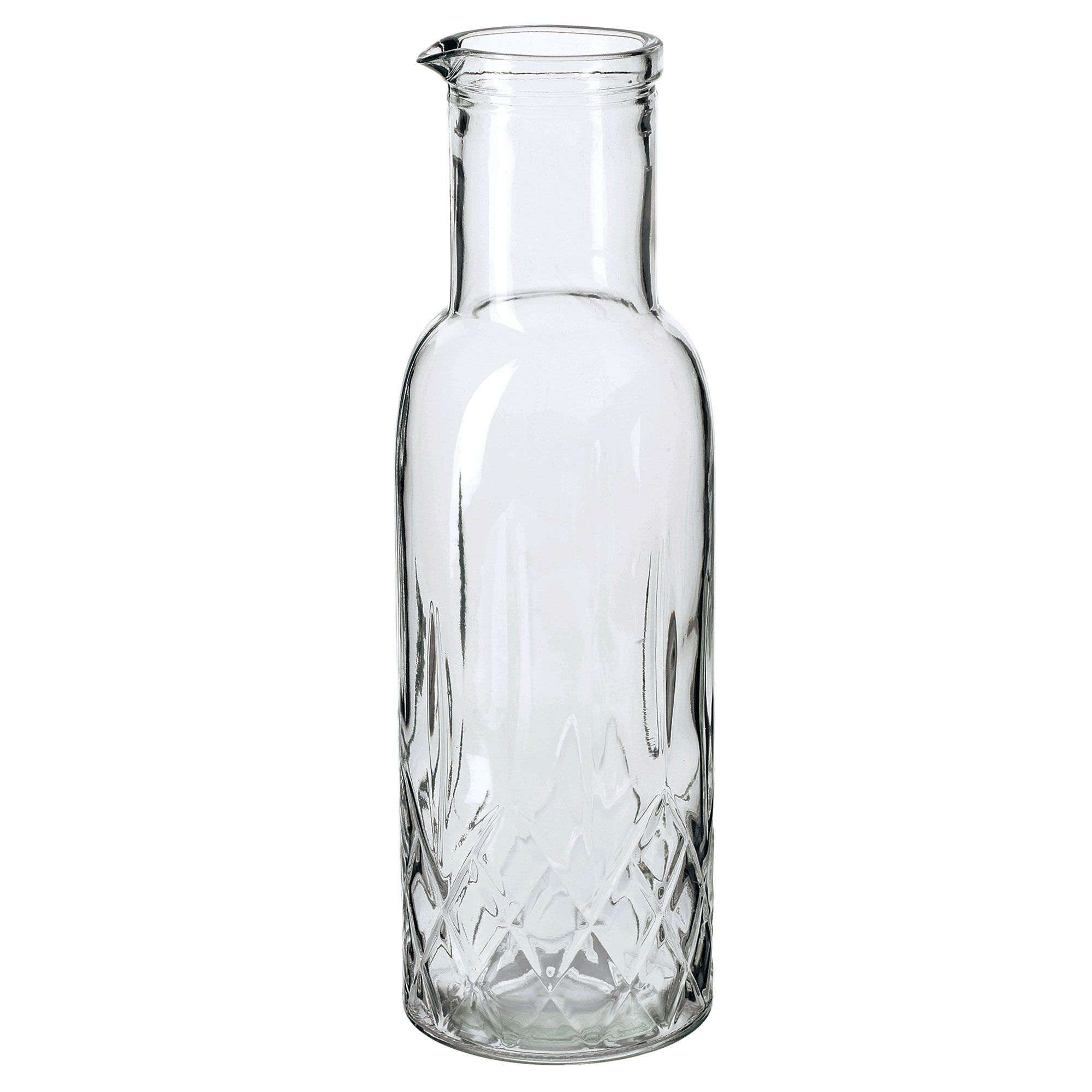 Aida - Harvey karaffel 1,2L