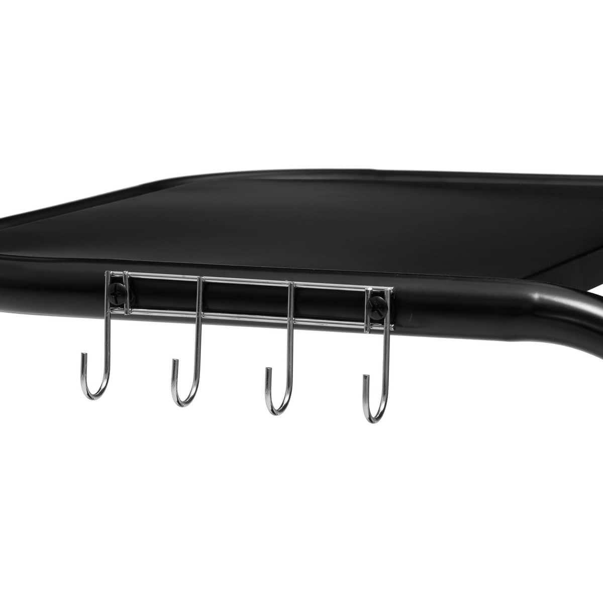 Mason kulgrill