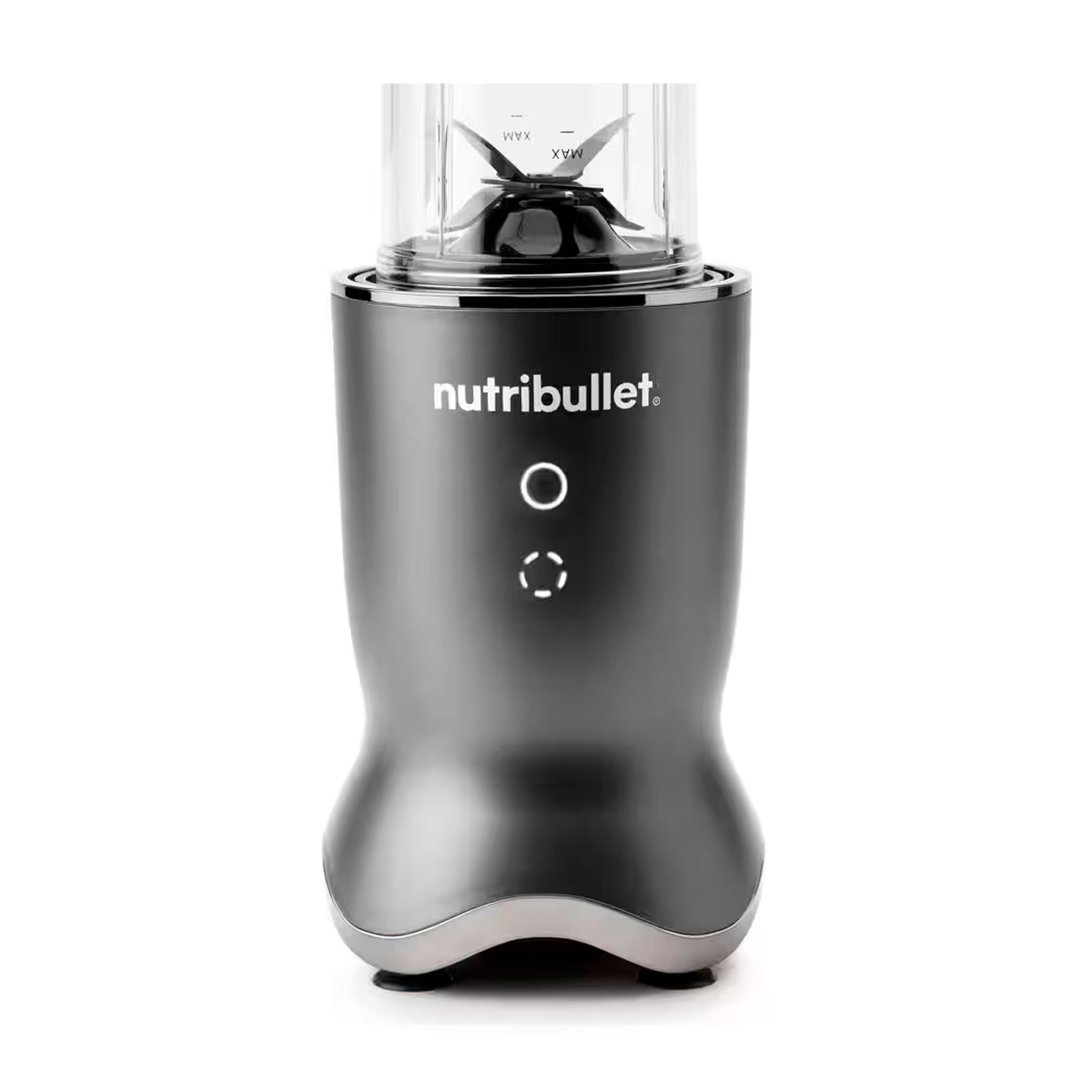 Nutribullet Ultra+ NB1206DG Personal Blender