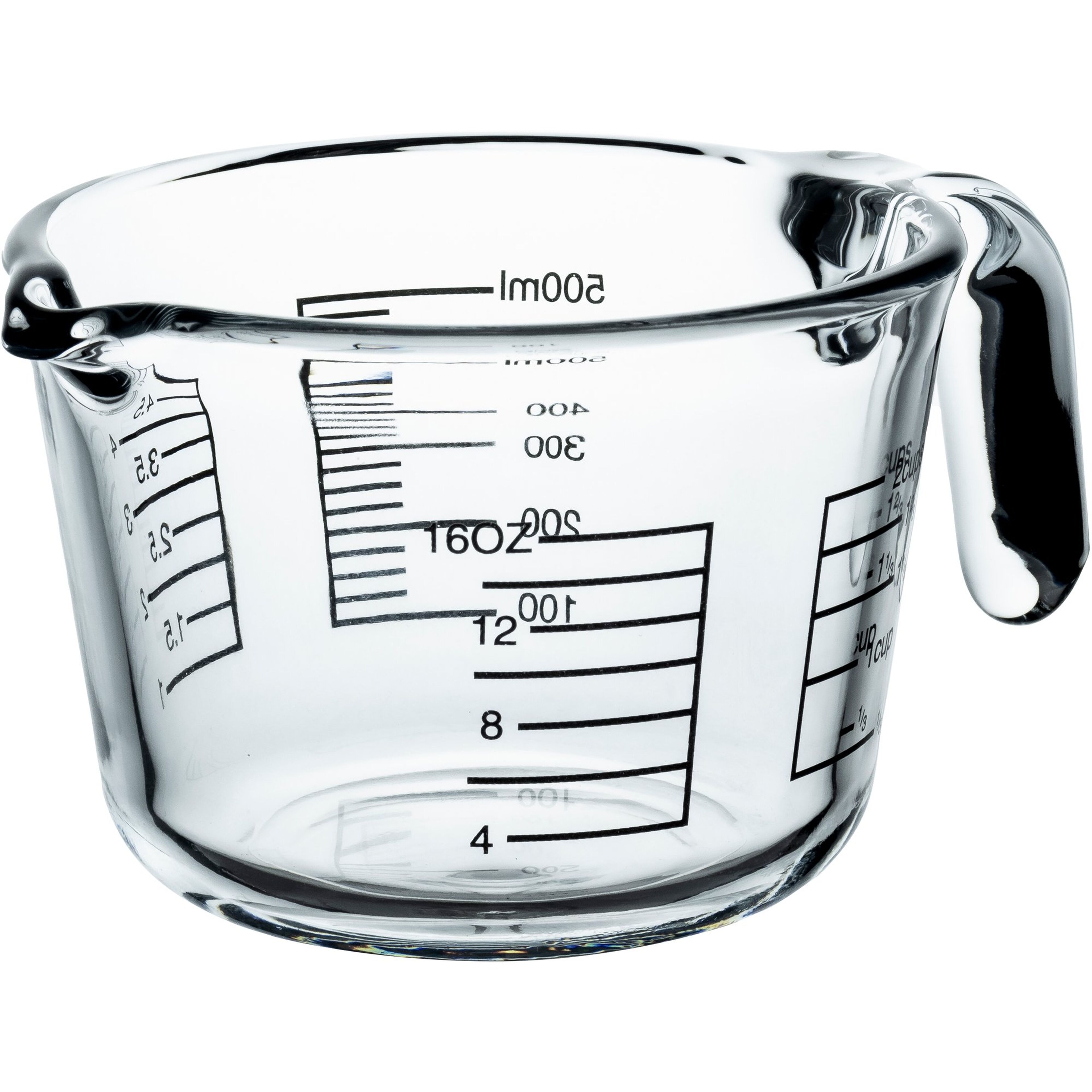 essentials-maalebaeger-0-5-liter-24bu145-64272-2