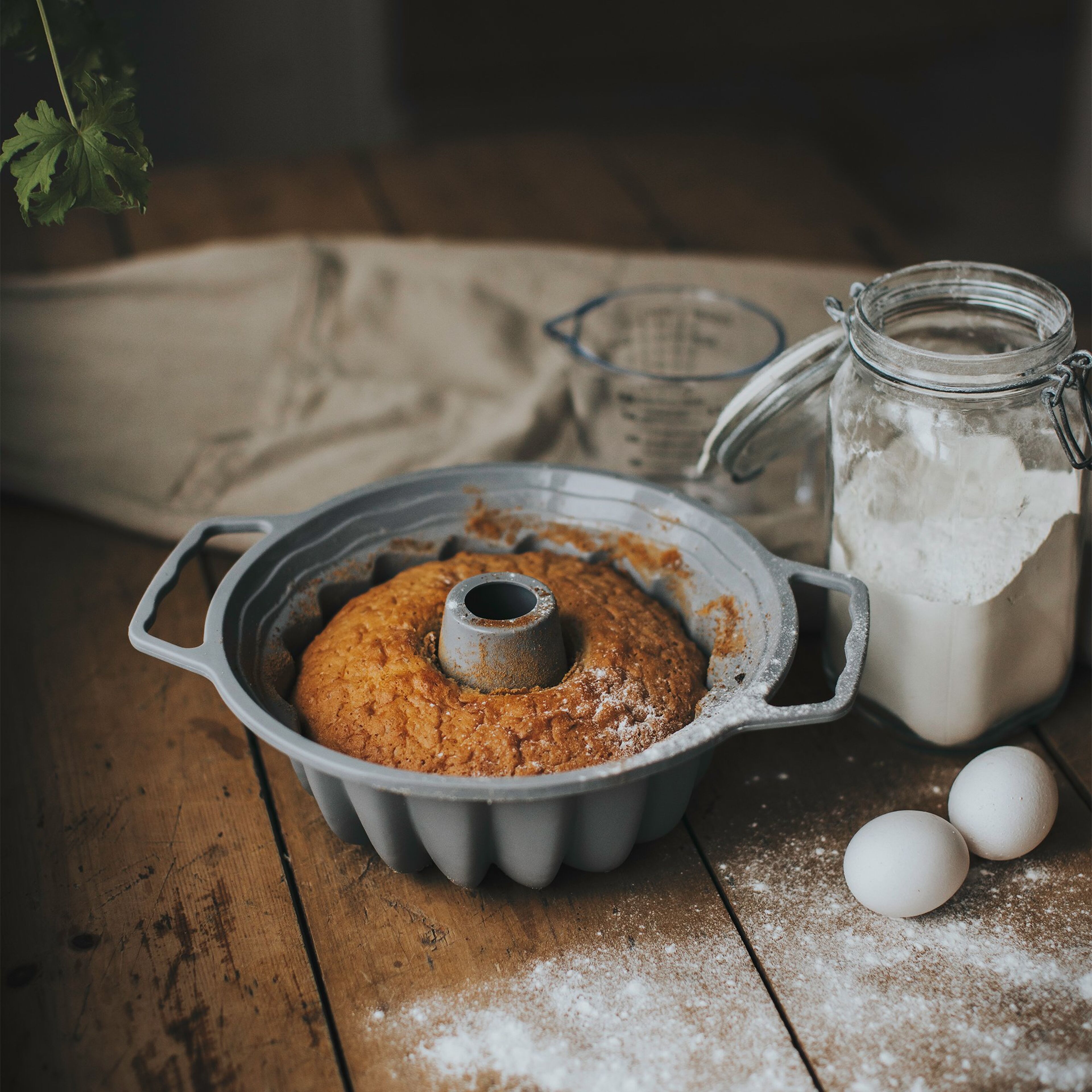 dorre-cookie-skaerekageform-23-5-cm-silikon-rostfritt-staal-5-8935-61346-2