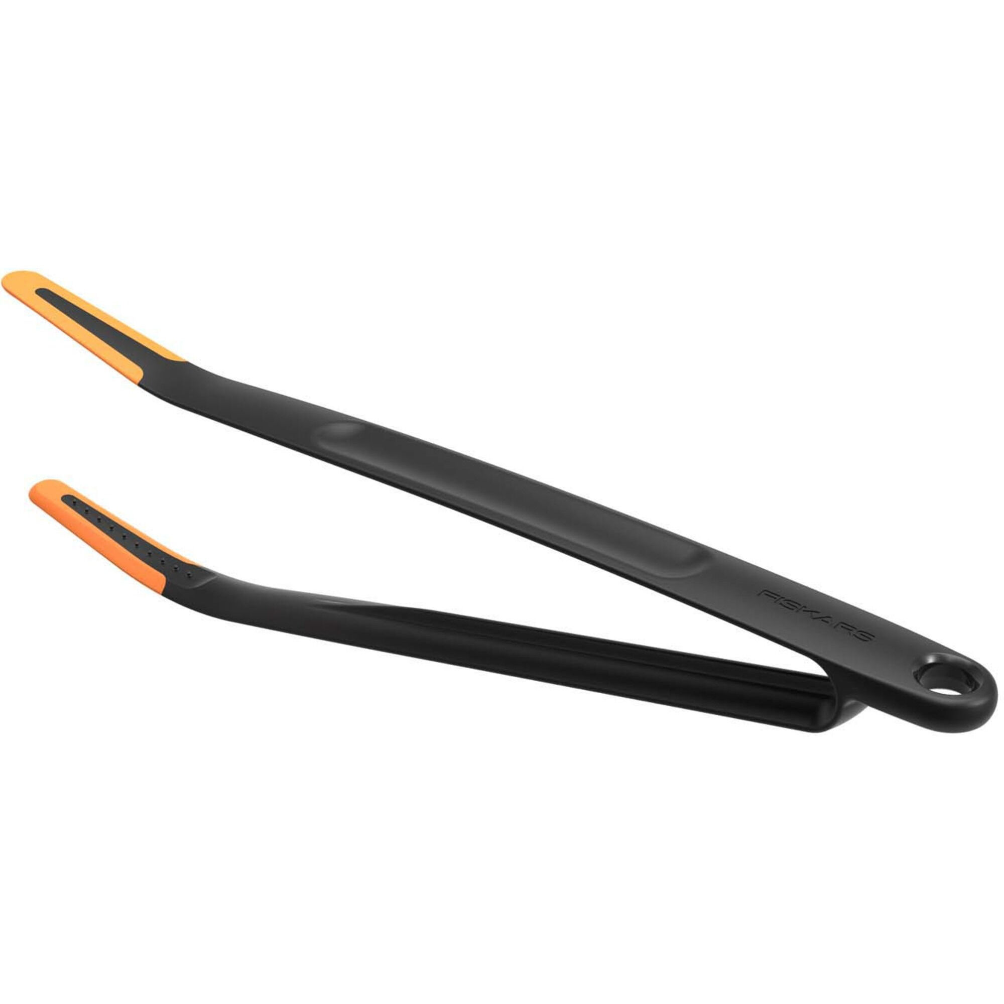 Fiskars Functional Form tang 28,7 cm Svart