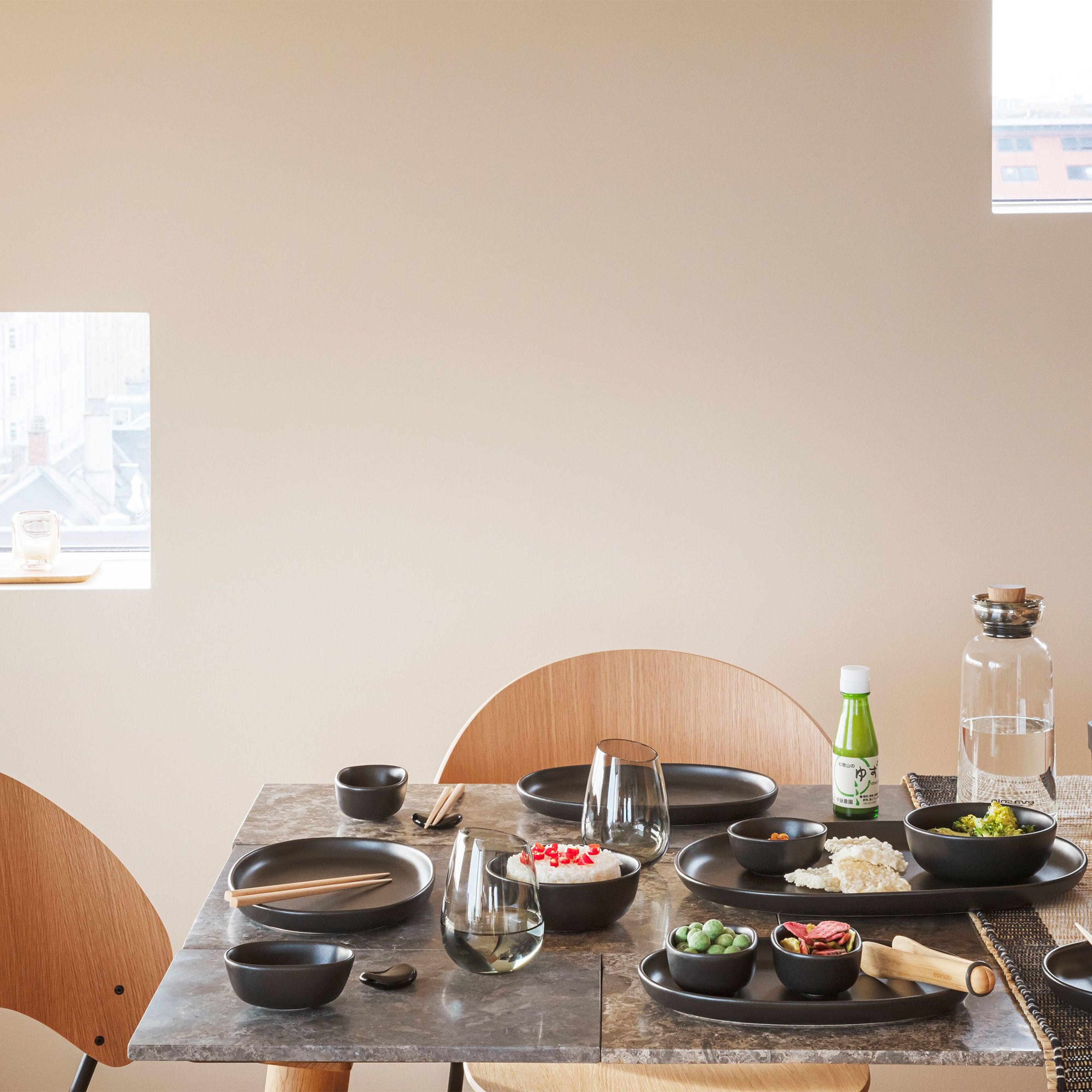 eva-solo-nordic-kitchen-ovalt-serveringsfad-36-cm-512700-57539-6