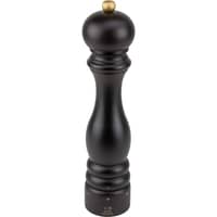 Paris U'Select Saltkværn 27 cm. chokolade