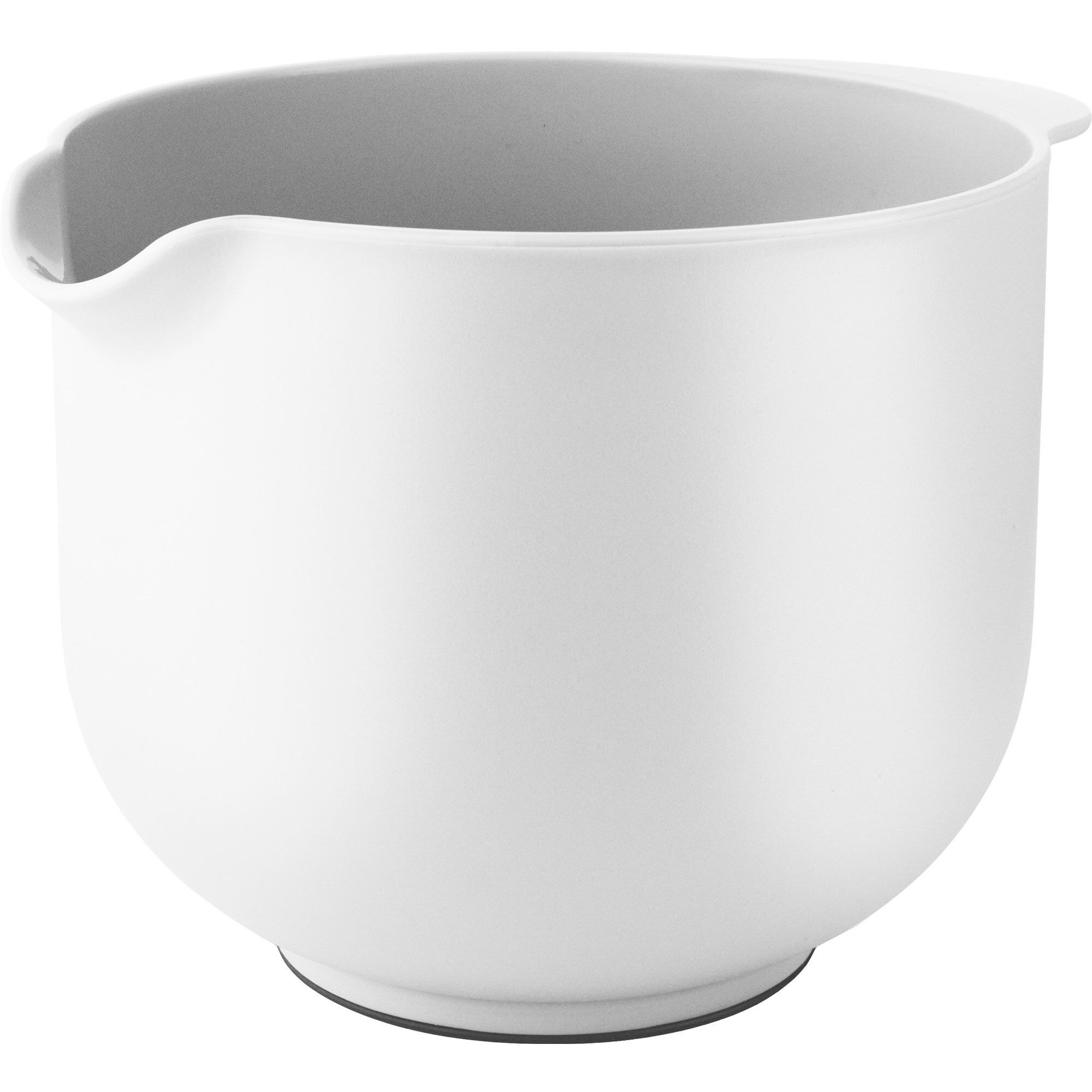 Eva Solo Eva Trio blandebolle 1,5 L Hvit