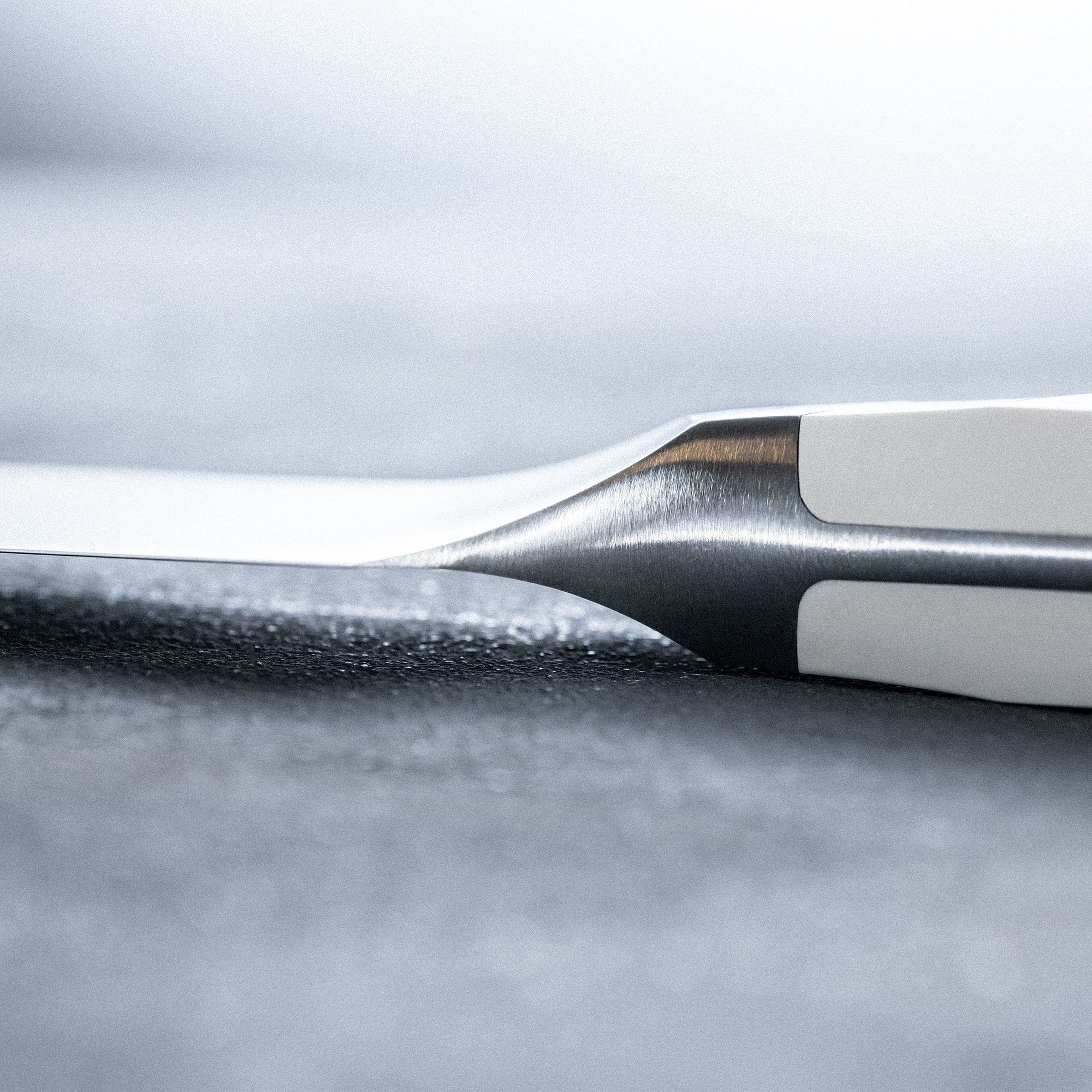 zwilling-pro-le-blanc-kokkekniv-20-cm-1023904-61195-9