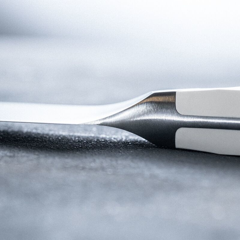 Pro Le Blanc kockkniv 20 cm