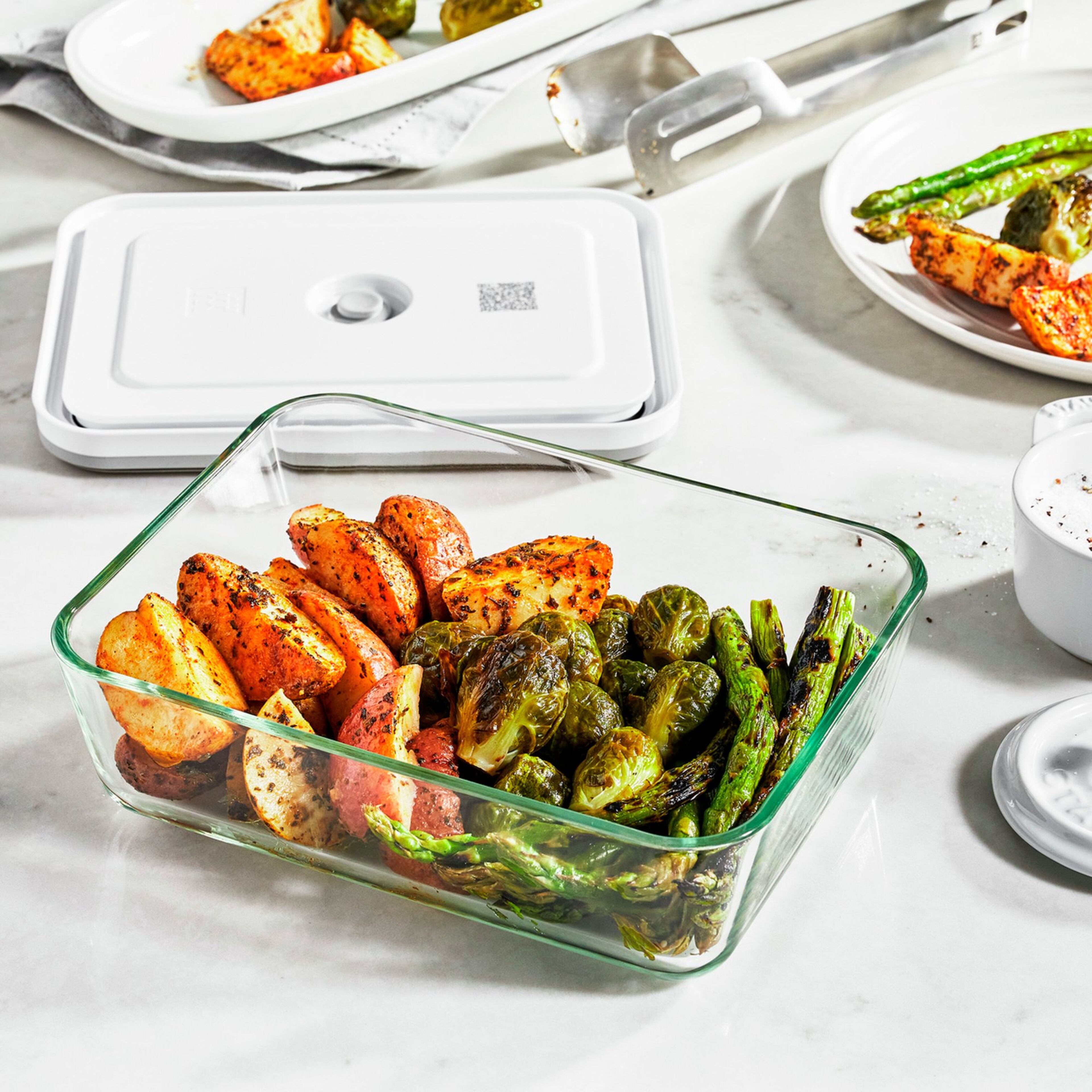 zwilling-fresh-save-vakuumbeholder-2-liter-36812-100-0-48540-4