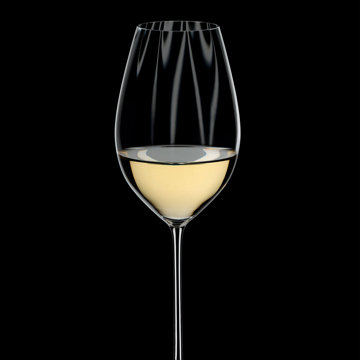 Riedel Performance Sauvignon Blanc vinglass 2-pakning