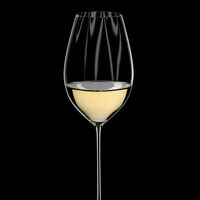 Riedel Performance Sauvignon Blanc vinglass 2-pakning