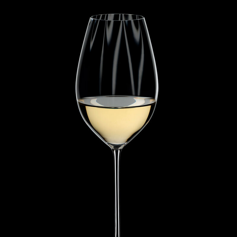 Riedel Performance Sauvignon Blanc -viinilasit 2-kpl pakkauksessa