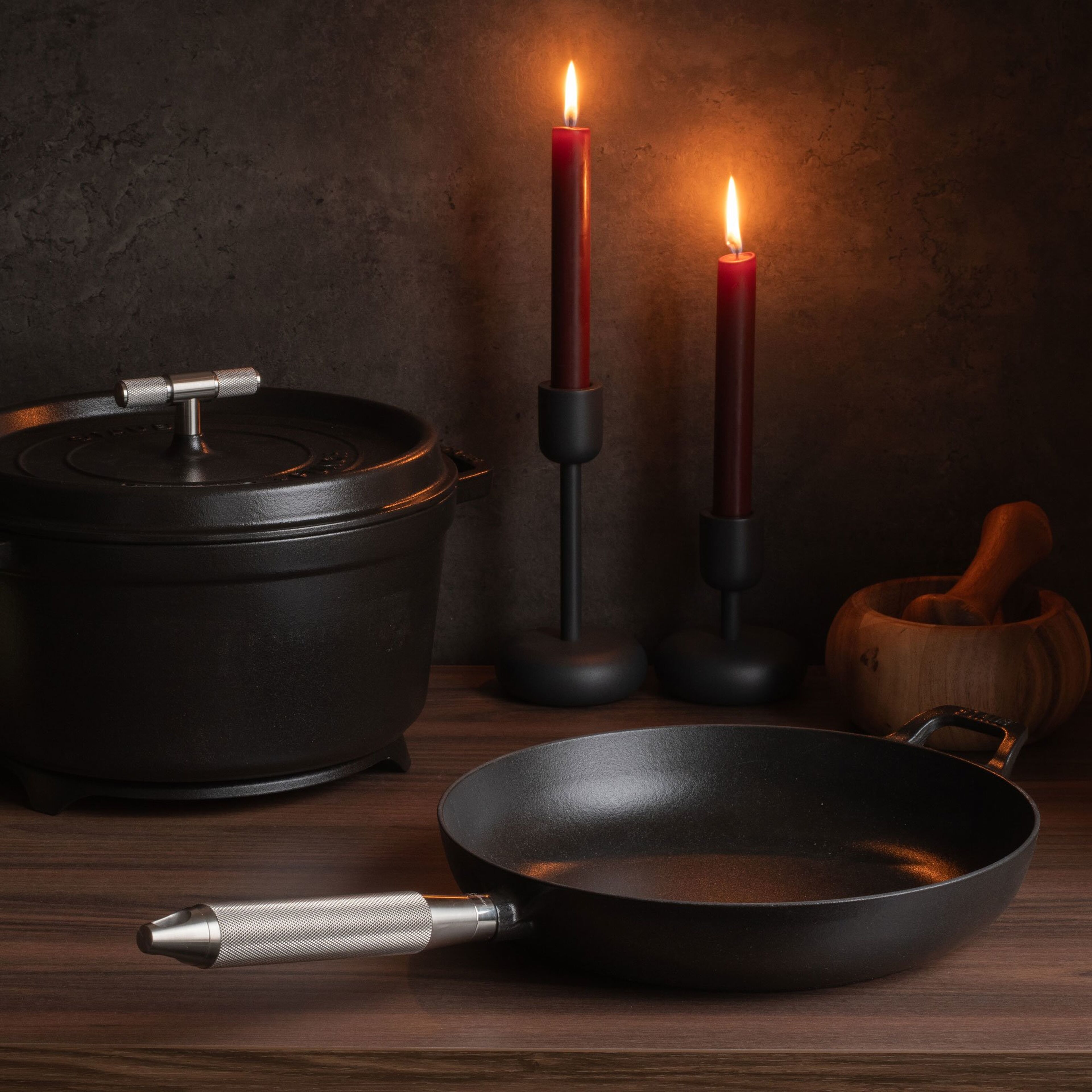 staub-buster-punch-stegepande-rund-28-cm-staalhaandtag-1029900-65541-9