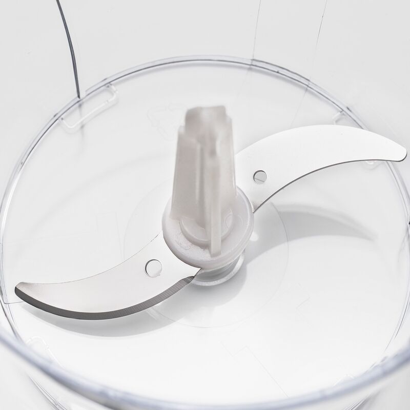 Nordicaa Precision 2-i-1 stavmixer