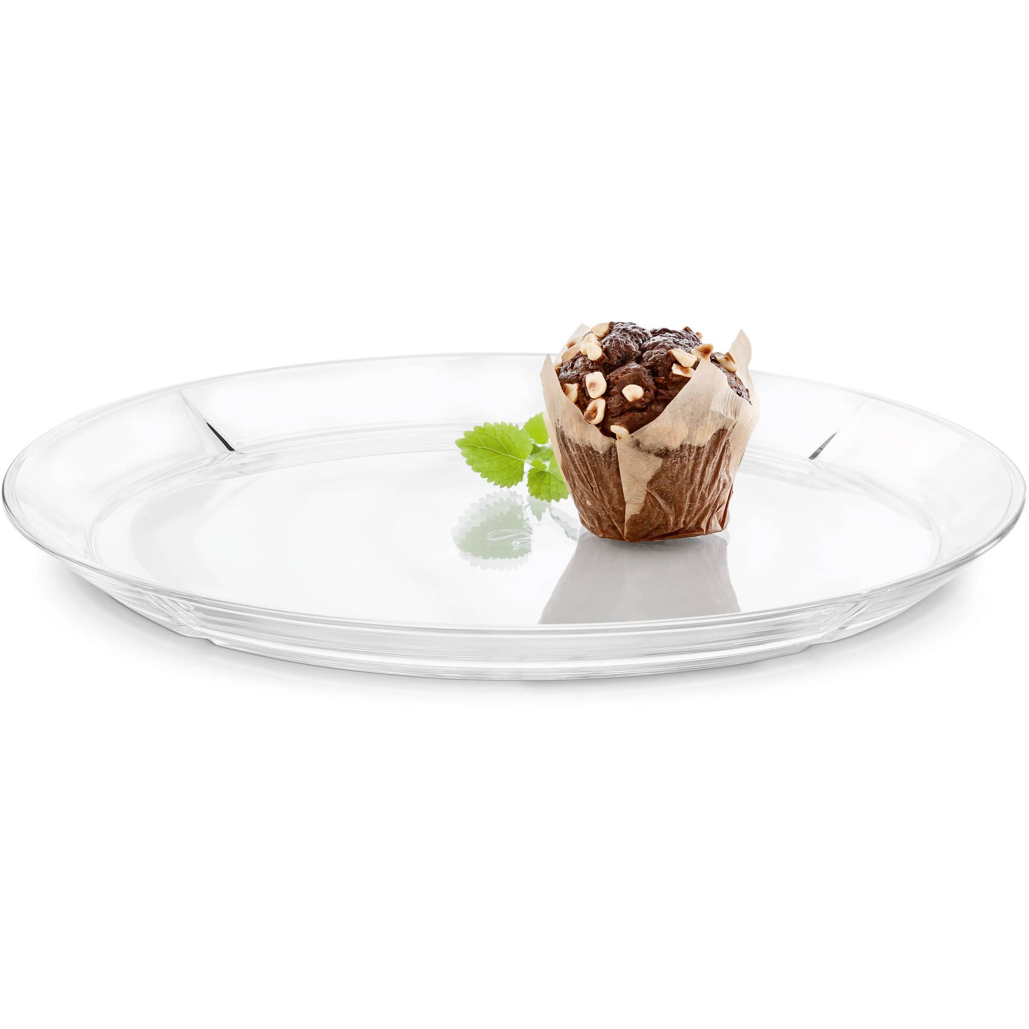 Produktfoto för Rosendahl Grand Cru Serveringsfat