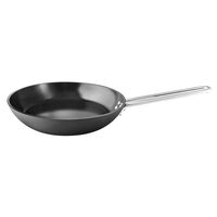 Professional stegepande med Slip-Let® 28 cm