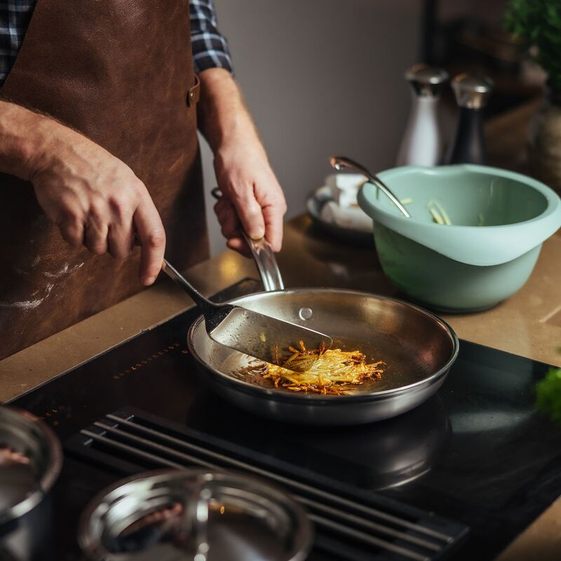 ProBond stekepanne 28 cm