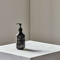 Diskmedel Shadow lake 490 ml