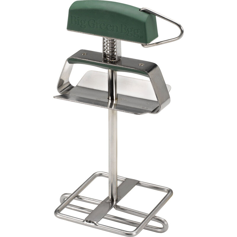 Heavy Duty Gridlifter 