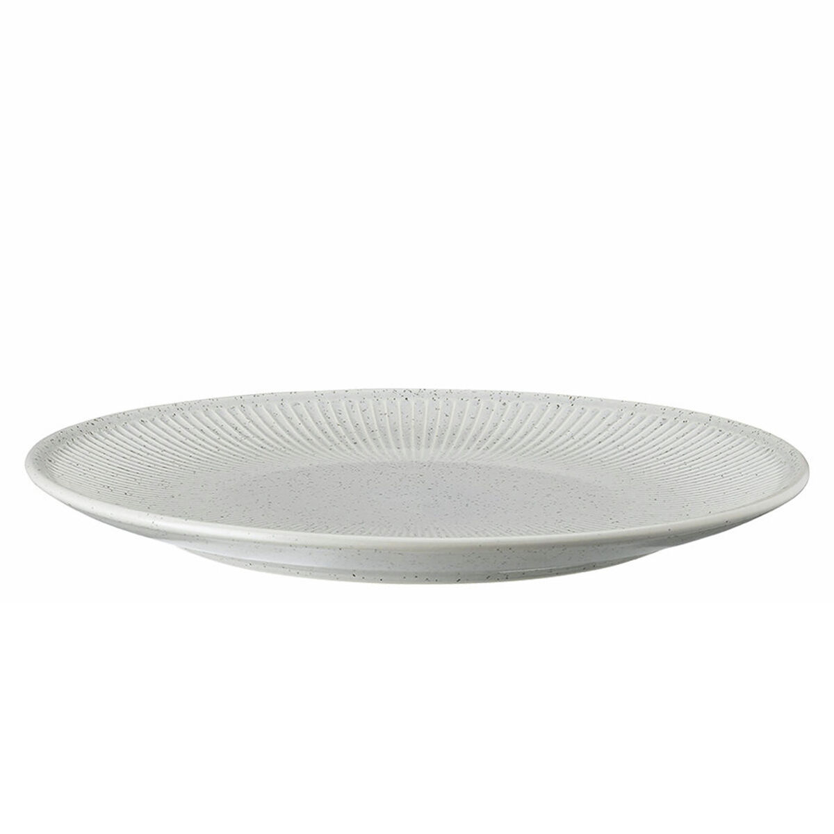 Rosenthal Thomas Clay lautanen 22 cm, rock