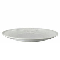 Rosenthal Thomas Clay lautanen 22 cm, rock