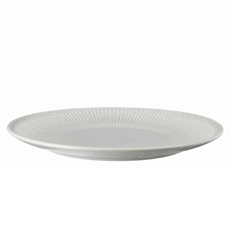 Rosenthal Thomas Clay tallerken 22 cm, rock