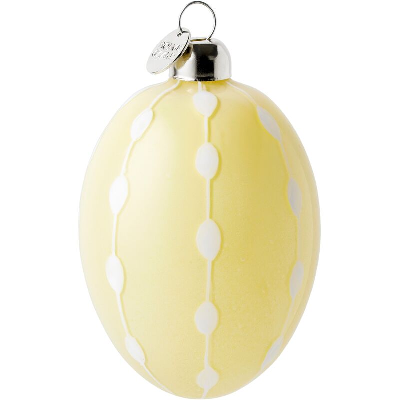 Souvenir Easter Seed påskepynt, 7,5 cm