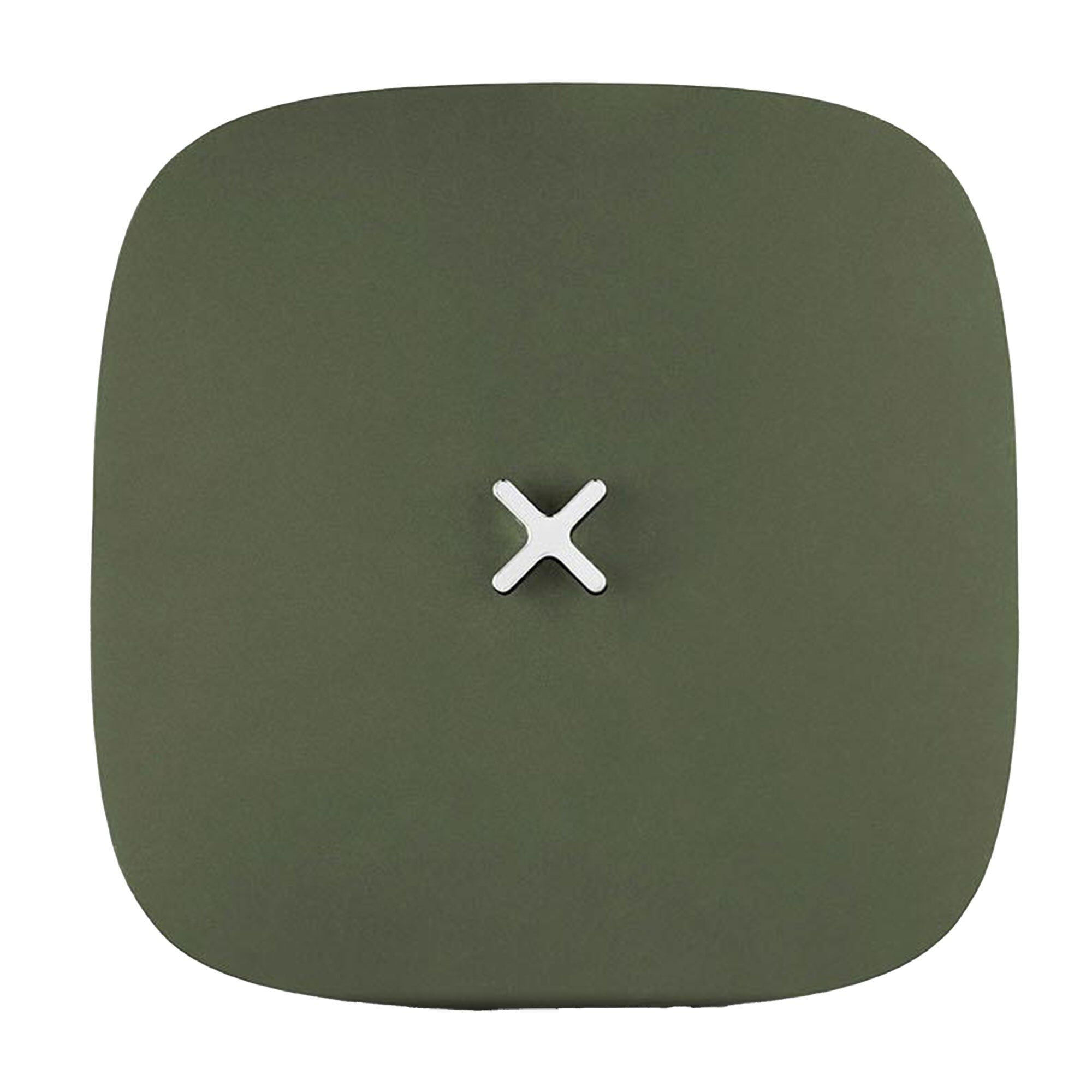 Green Tools Grytlappar 18 x 18 cm