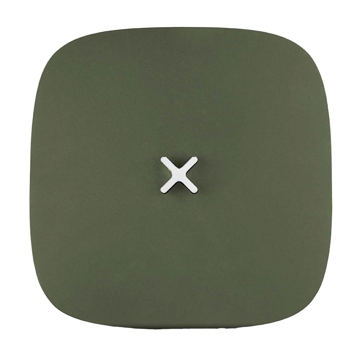 Green Tools grytekluter 18x18 cm