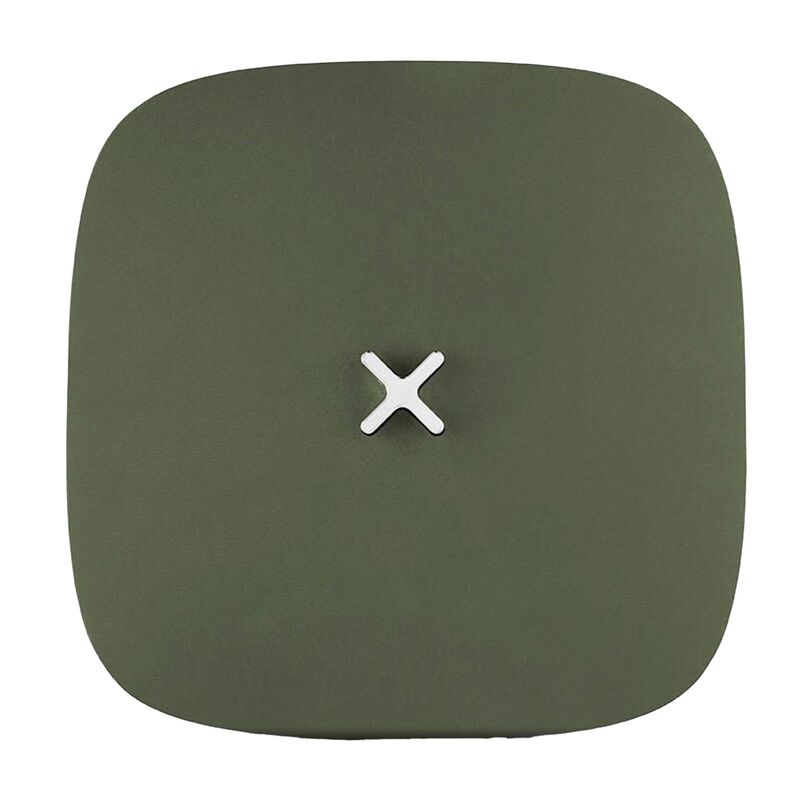 Green Tools Grytlappar 18 x 18 cm