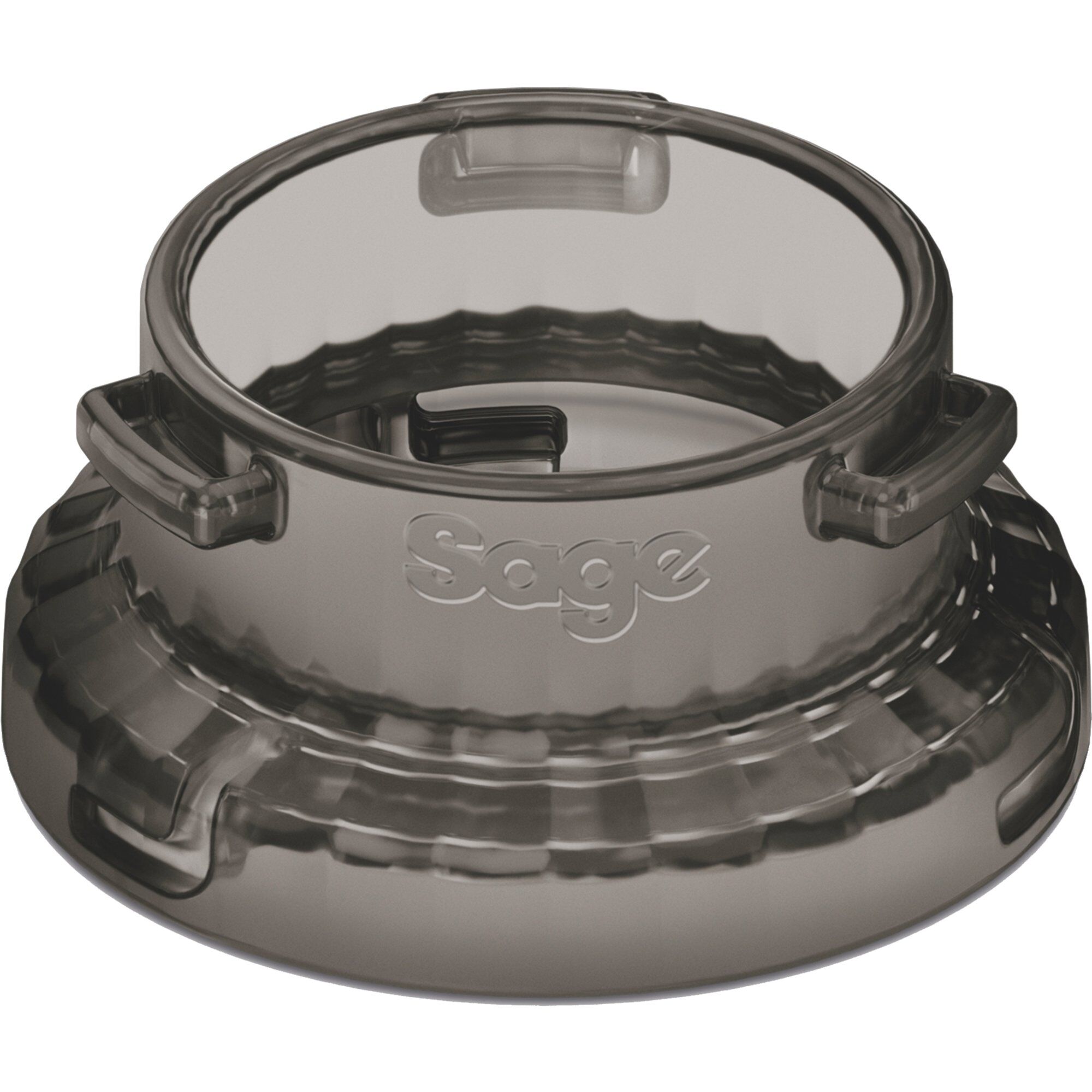 SEA 201 NEU Dosing Funnel™, 54 mm