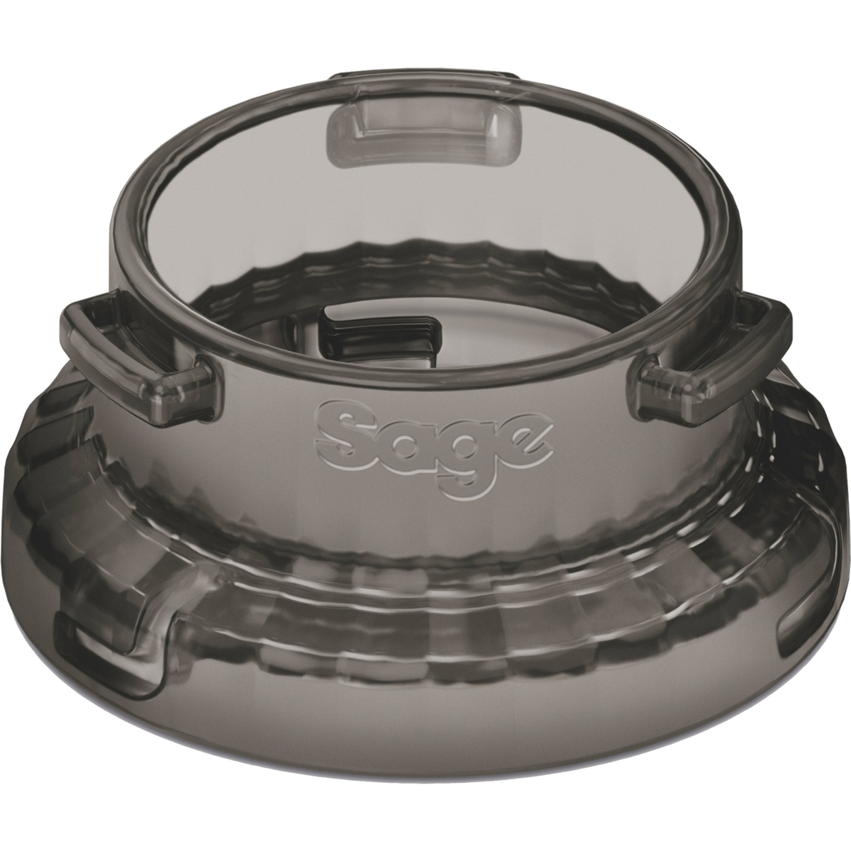 SEA 201 NEU Dosing Funnel™, 54 mm