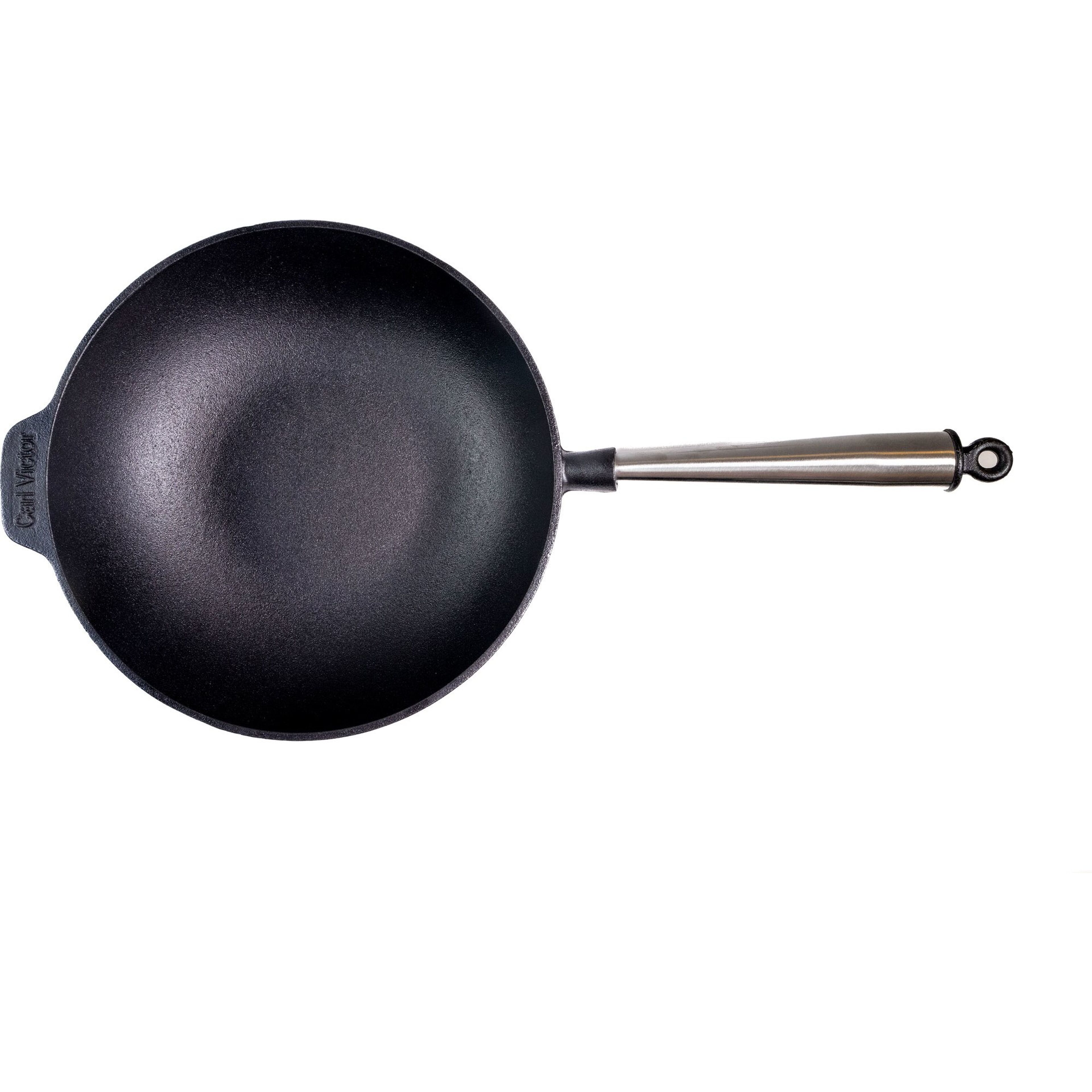 carl-victor-wok-30-cm-cvw30s-64618-2