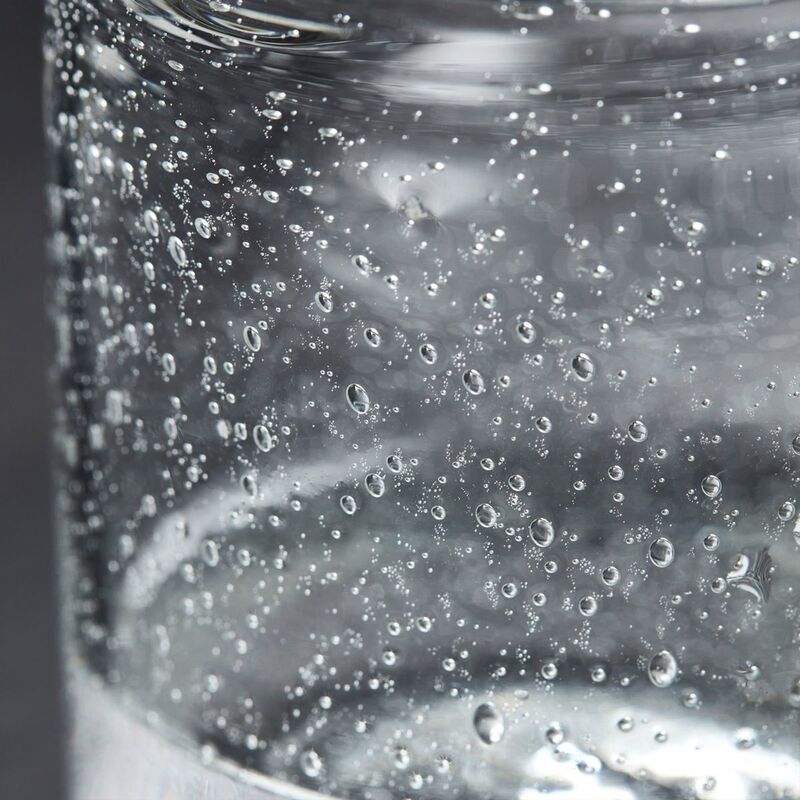 Rich lasi 4 kpl, kirkas