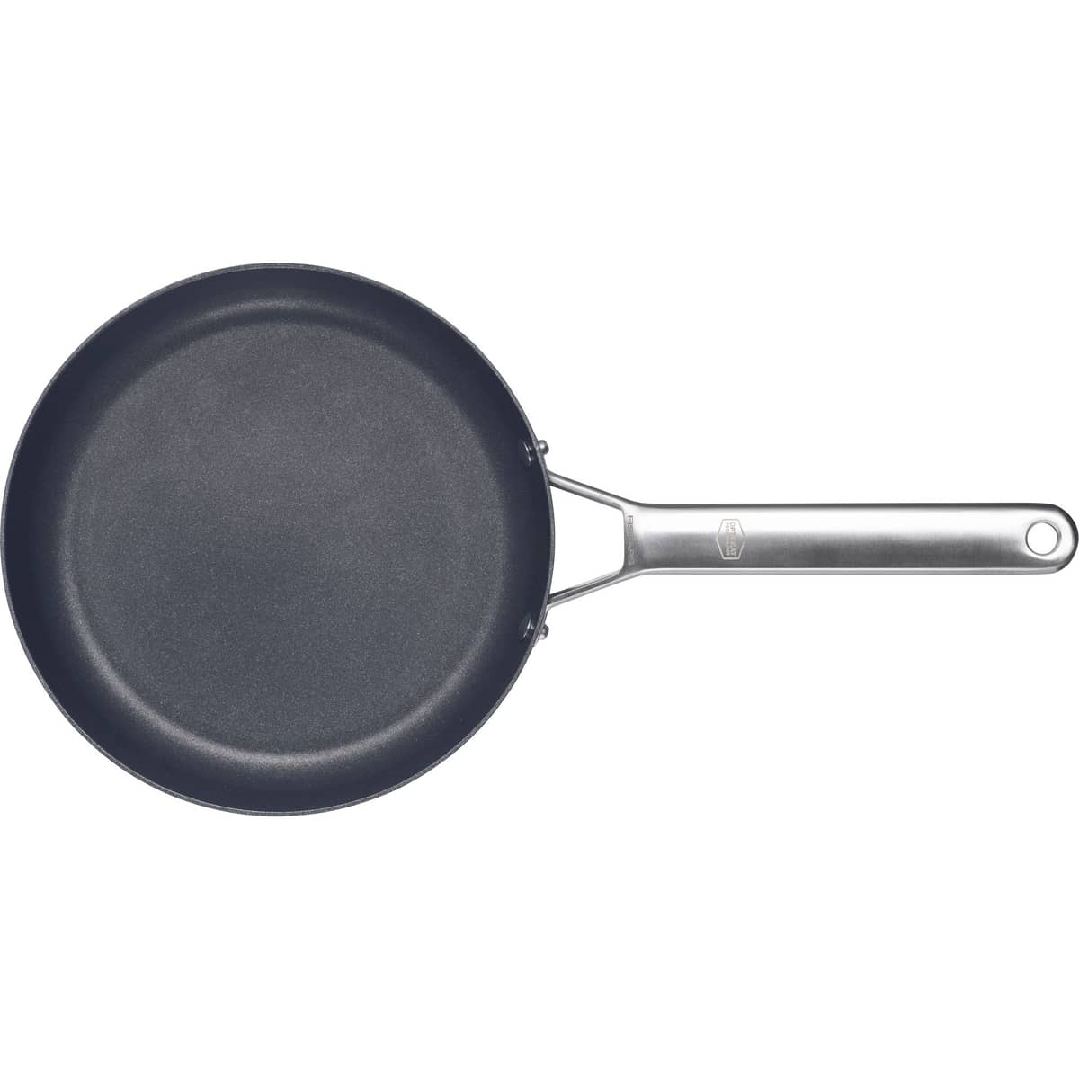 Taiten stekpanna 24 cm