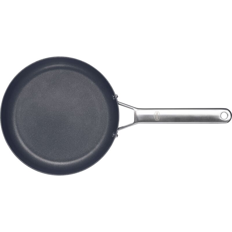 Taiten stegepande 24 cm