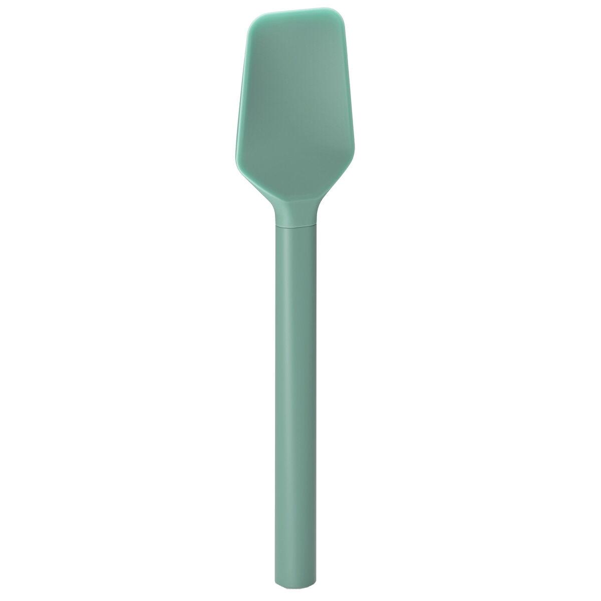 Rosti Emma slickepottsked, nordic green