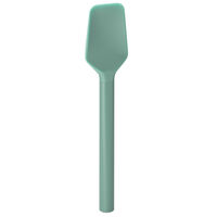 Rosti Emma slickepottsked, nordic green