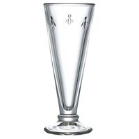 Abeille champagneglass 15 cl, 6-pakning