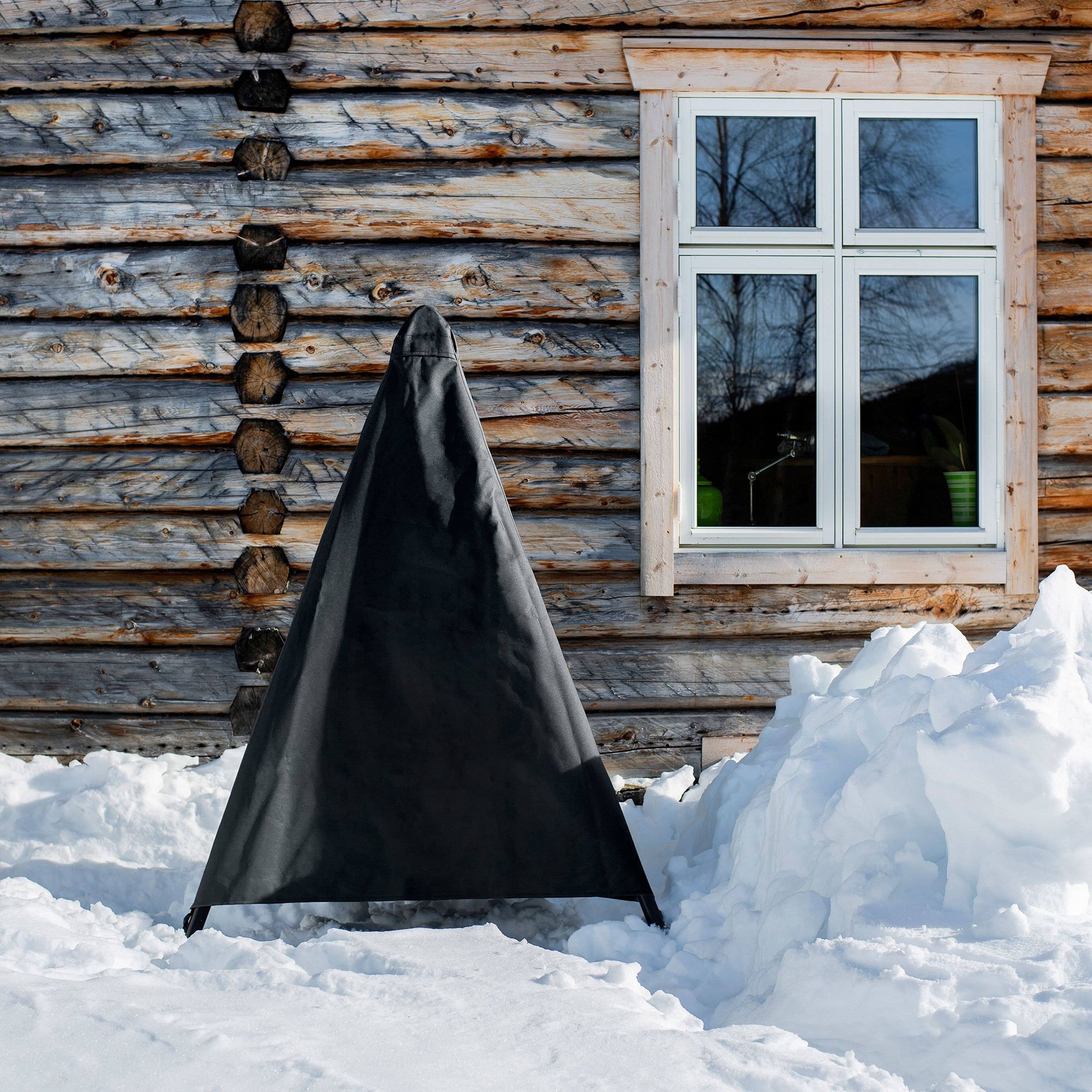 espegard-overtraek-til-baalpande-60-70-premium-sort-7212-67489-2