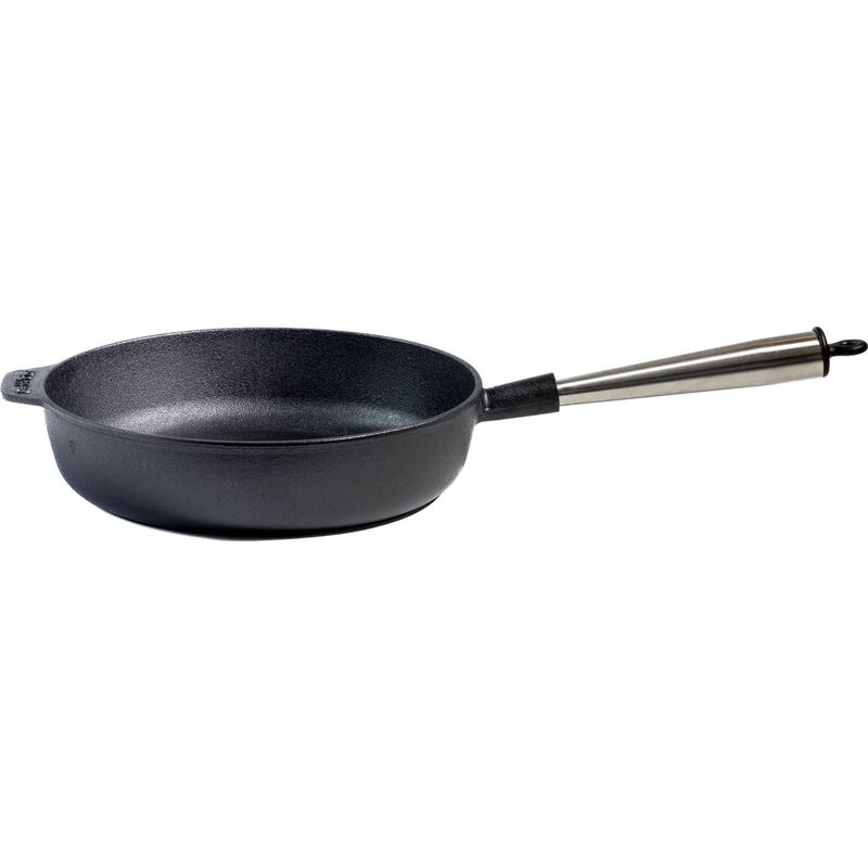 Sauté-pannu 28 cm